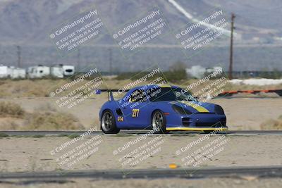 media/Oct-18-2025-PCA San Diego (Sat) [[653db1c827]]/2-Red/Session 2 (Turn 15)/